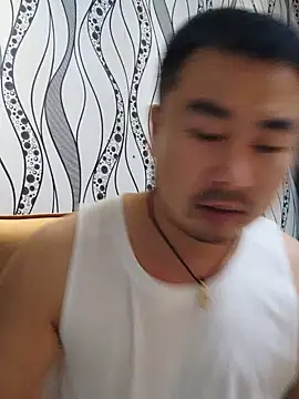 guozuo webcam show