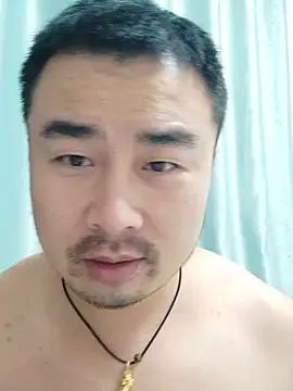 guozuo 网络视讯表演