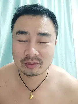 guozuo 웹캠 쇼