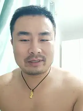 guozuo Webcamshow
