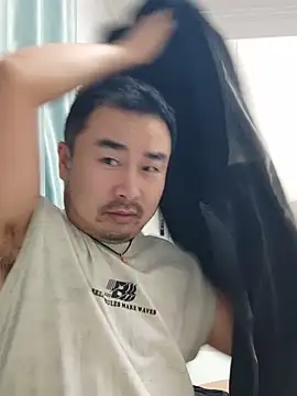 عرض كام guozuo