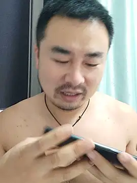 guozuo Show Webcam