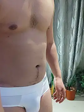 guozuo – webcam-show