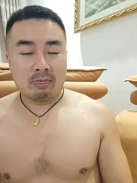 guozuo Webcam-Show