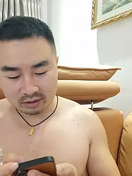 عرض كام guozuo