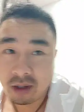 guozuo webcam show