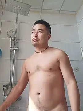 guozuo webcam show
