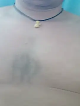 guozuoのウェブカメラショー