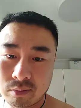 guozuo Webcamshow