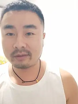 guozuo Webcamshow