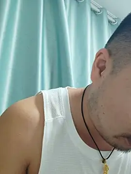guozuo Webcamshow