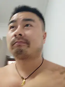 guozuo – webcam-show