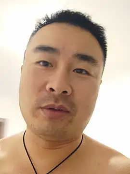 guozuo Webcam show