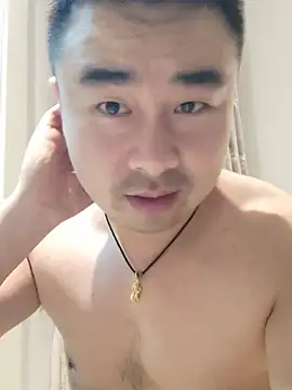 guozuo 在線直播表演