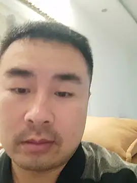 guozuo Webcam-Show