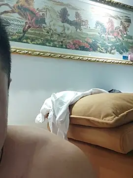 guozuo Show Webcam