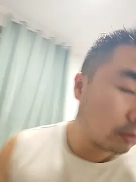 guozuo Webcam Show