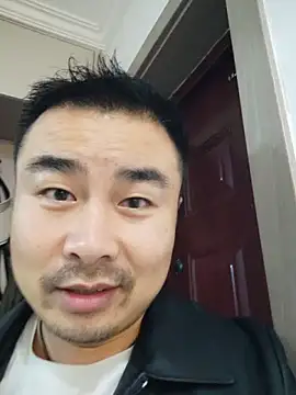 عرض كام guozuo