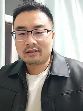 guozuo Webcamshow