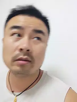 عرض كام guozuo