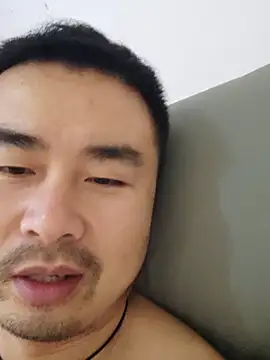 عرض كام guozuo