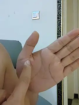 guozuo 网络视讯表演
