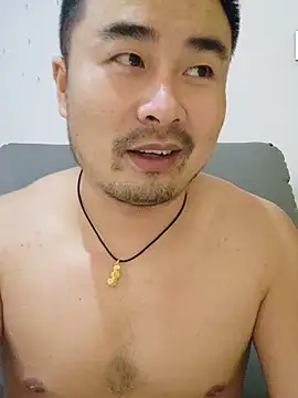 guozuo 웹캠 쇼
