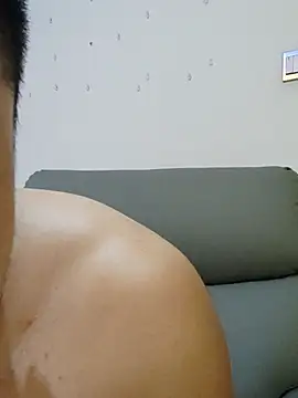 guozuo Pertunjukan Webcam