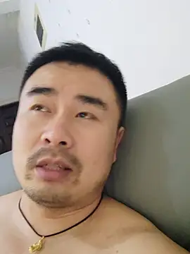 عرض كام guozuo