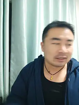 guozuo 웹캠 쇼