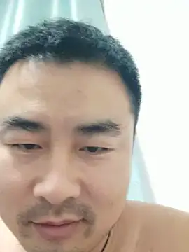 guozuo Show Webcam