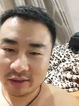 guozuo 网络视讯表演