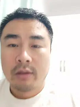 guozuo 网络视讯表演