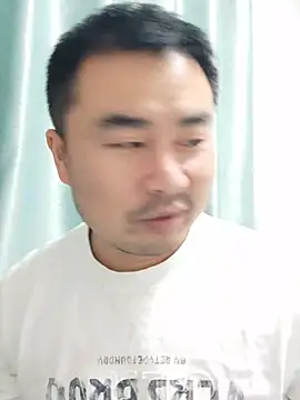 guozuo 网络视讯表演