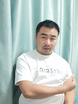 guozuo Webcamshow