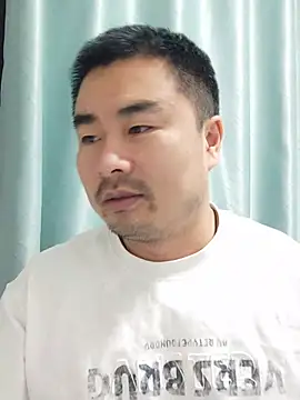 guozuo Pertunjukan Webcam