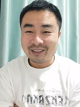guozuoのウェブカメラショー