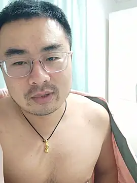 Živý XXX chat guozuo