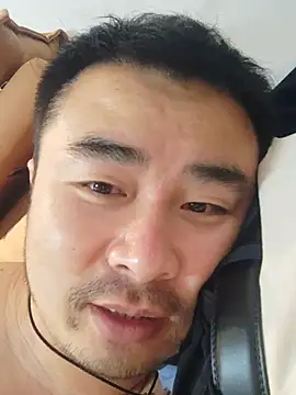guozuo 웹캠 쇼