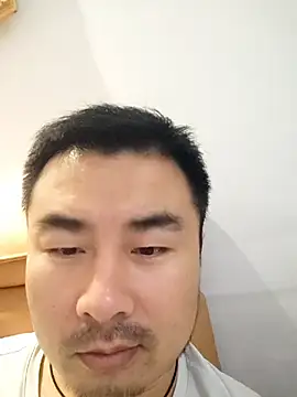 guozuoのウェブカメラショー