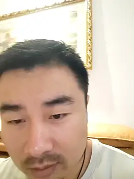 guozuo Webcamshow