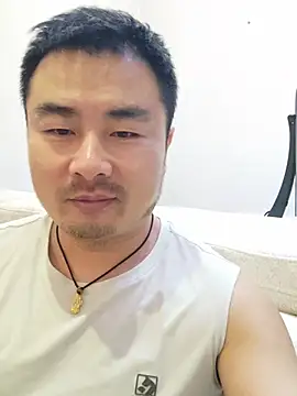 guozuo Webcam-Show