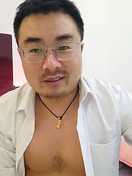guozuo Show Webcam