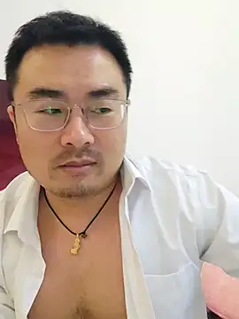 guozuo Show Webcam