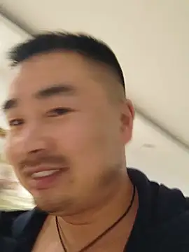 guozuo 网络视讯表演