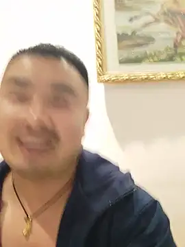 guozuo Show Webcam