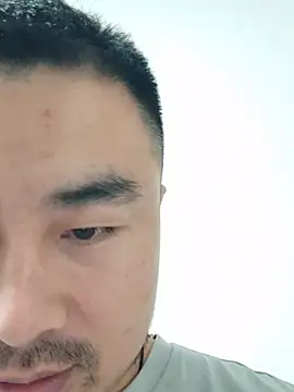 guozuo Webcam-Show