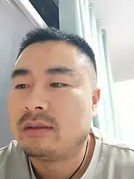 guozuo Webcamshow