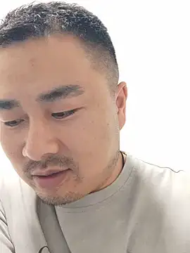 guozuoのウェブカメラショー