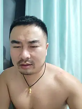 guozuon Webbikameraesitys